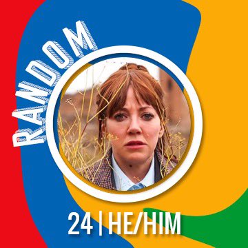 Ryn <a href="/kermitswylie/">ryn~ 3 days</a> has decided NOT to use the veto. Either Matthew <a href="/MatthewMitt6/">Matthew</a> or Random <a href="/randomstuffxzxz/">JustRandomThoughts</a>  will be the 2nd person evicted from #IBB20 🥇🥈🥉