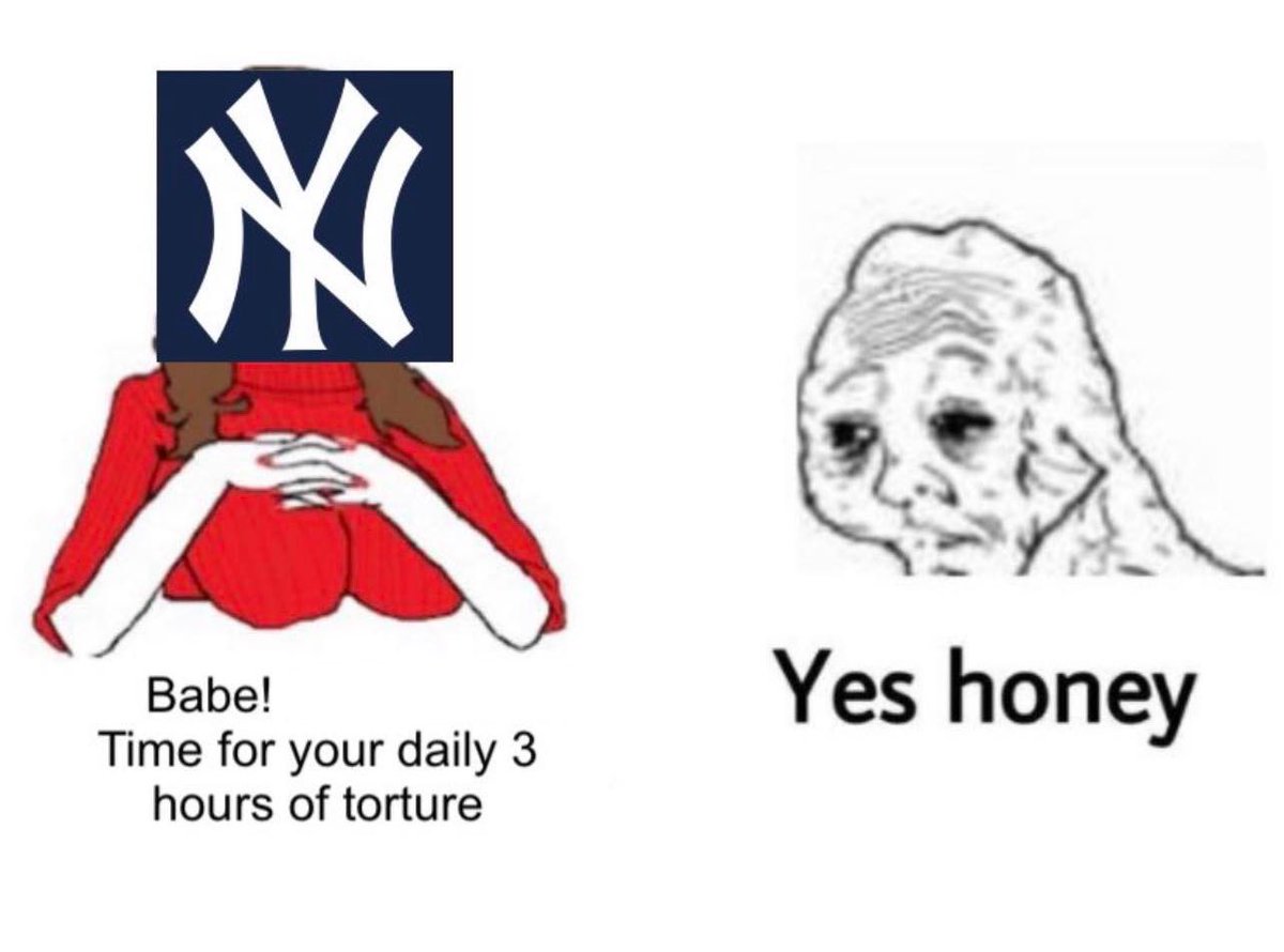 Chris (@crny02) on Twitter photo 