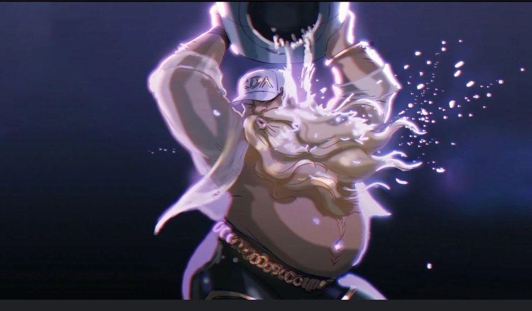 hxttrick's tweet photo. @kogareuw eat up buddy https://t.co/8gyWWiUZmk