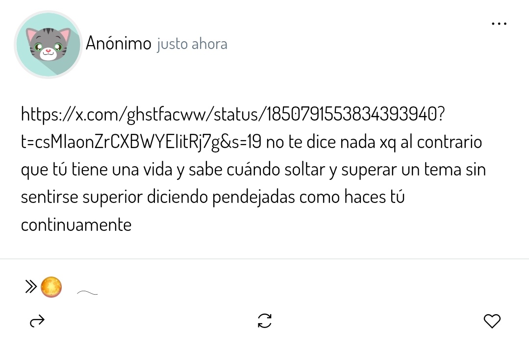 x.com/ghstfacww/stat…