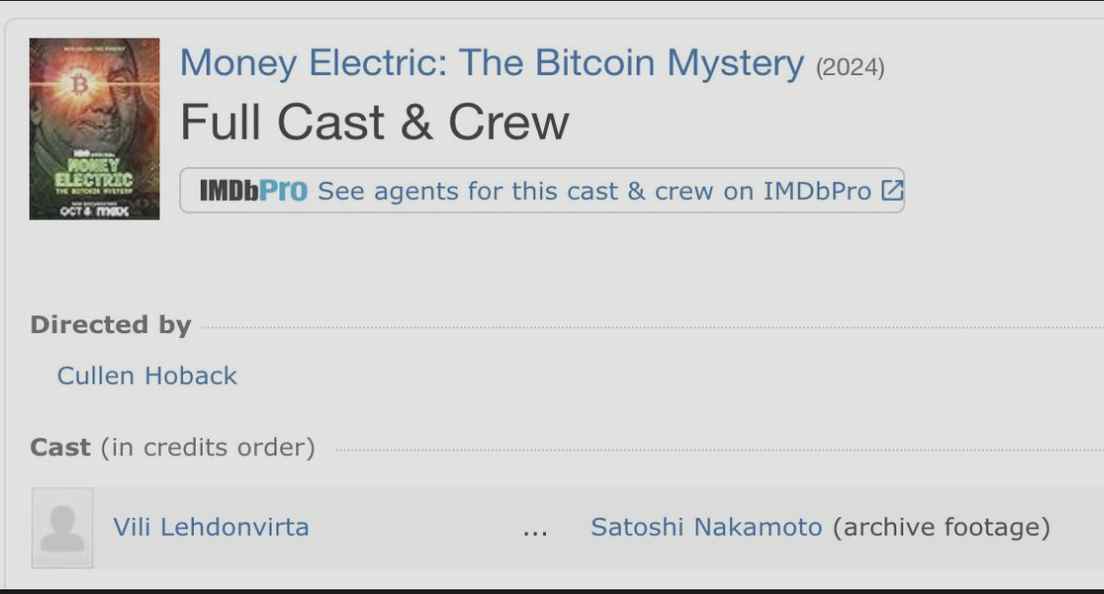 mtlayyah's tweet image. How about contemplating Ghulam Asghar's story?