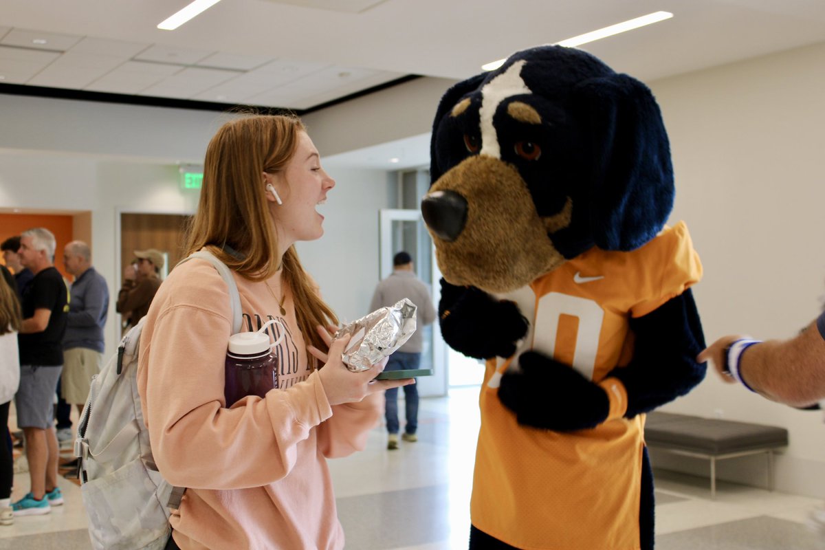 Byron Hughes tweet media