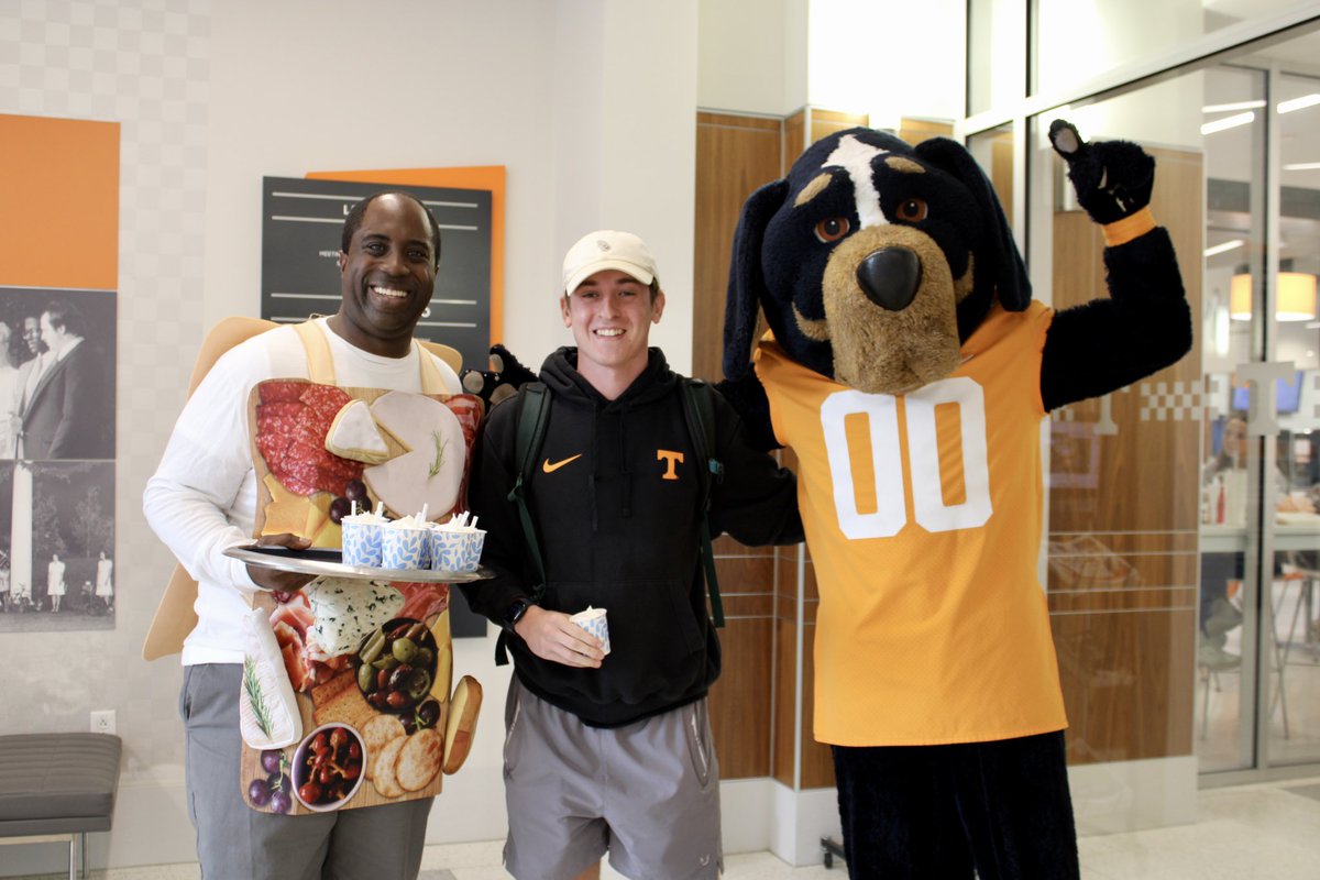 Byron Hughes tweet media