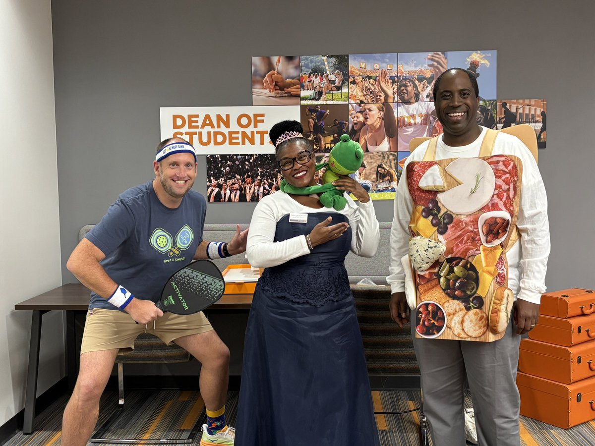 Byron Hughes tweet media