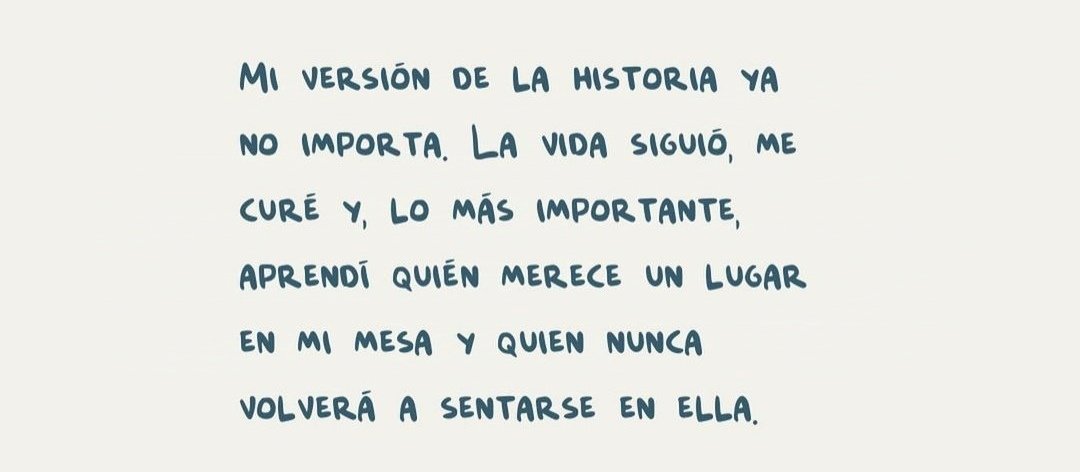 PaulaAnGoMo's tweet photo. 🧏🏻‍♀️ ojalá algún día se le refresque la memoria. Todos tenemos una conciencia.🫵🏻 https://t.co/HgMvX725oi