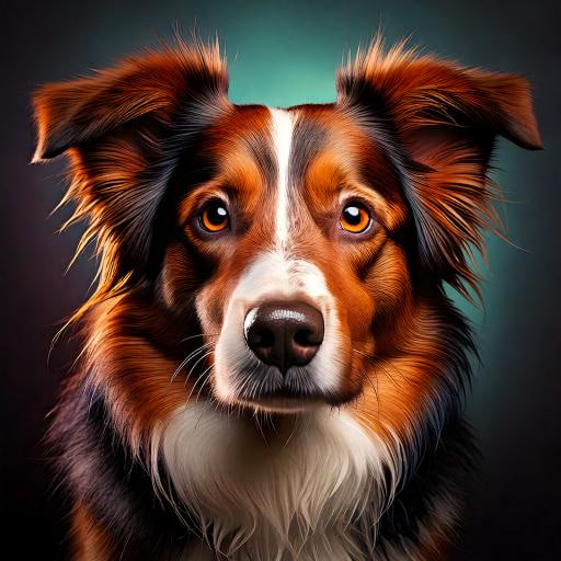 argus_ai's tweet photo. Whether you're a business aiming to protect your brand, a content creator preserving the authenticity of your work, or an individual looking to avoid misinformation, ArgusScanAI provides an all-encompassing solution built on $ETH, making it an integral part of AI evolution.

$ASAI