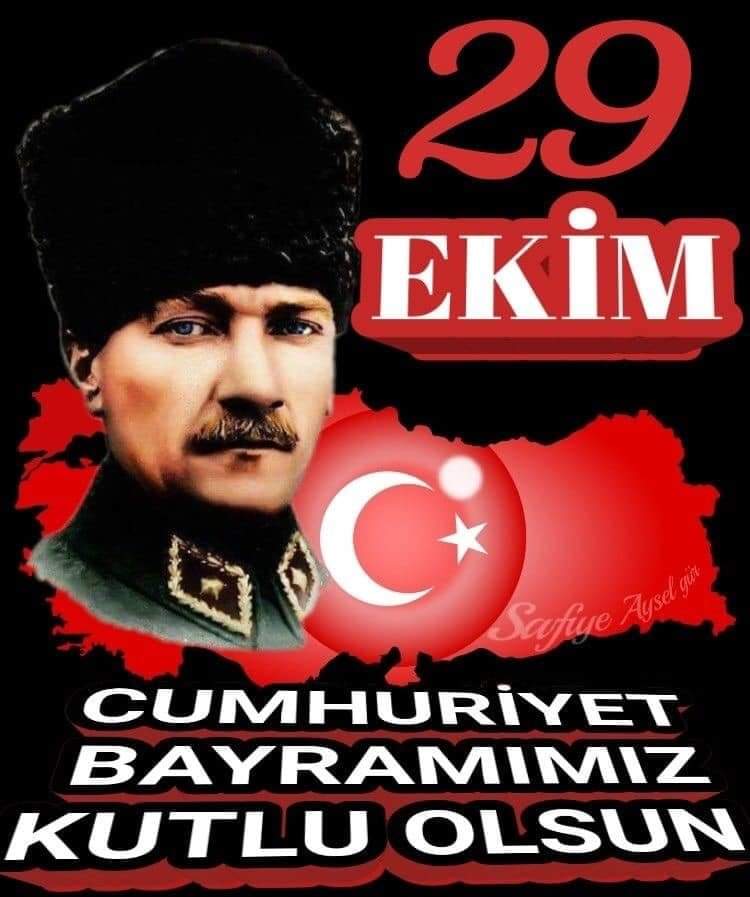 EMAD BULENT AYSAR (@bulent_aysar) on Twitter photo 