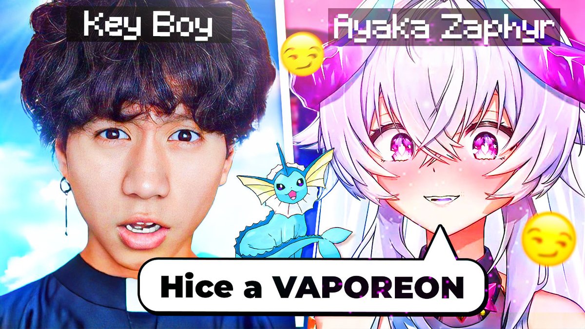 Frvnn🦇 tweet media