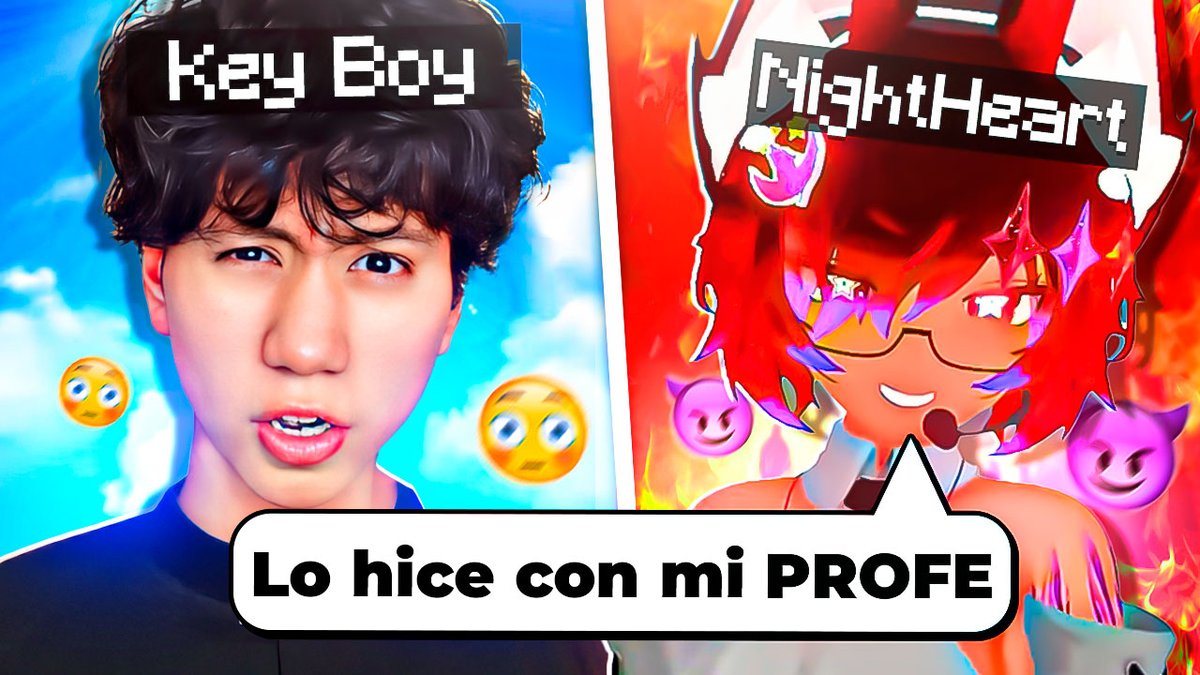 Frvnn🦇 tweet media