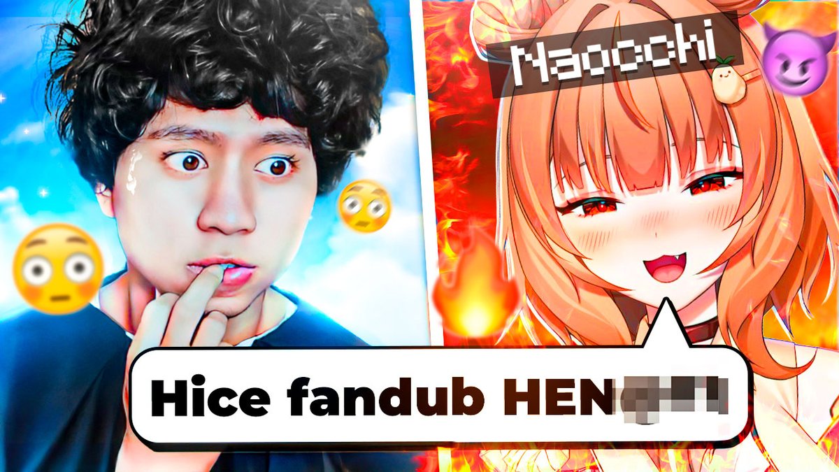 Frvnn🦇 tweet media