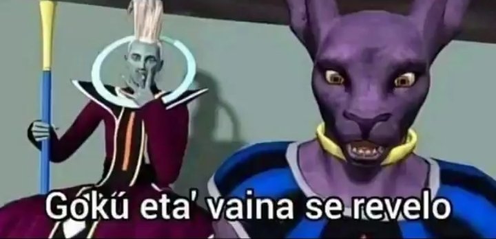 HSehola77262's tweet photo. @G76Logan Despues de esto solo van quedan 3 fans de shy vivos en anitwt, hasta nunca logan. https://t.co/025GQXuHp3