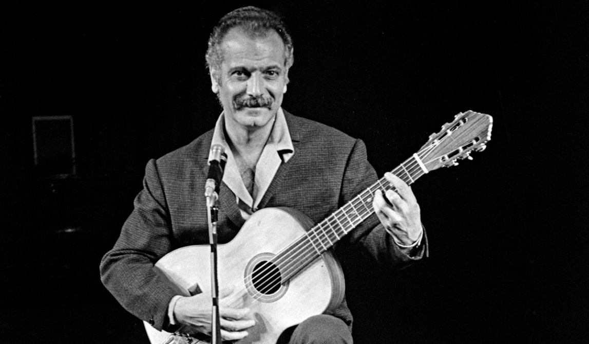 Instant-Vintage 📺 tweet media