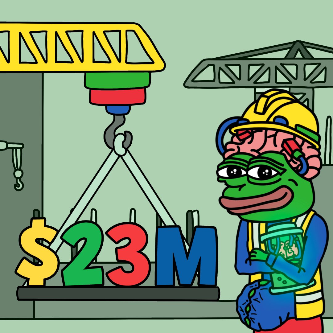 jiifyare99's tweet photo. 🐸🐸🐸 ⛓️ https://t.co/xJraT2YIDy