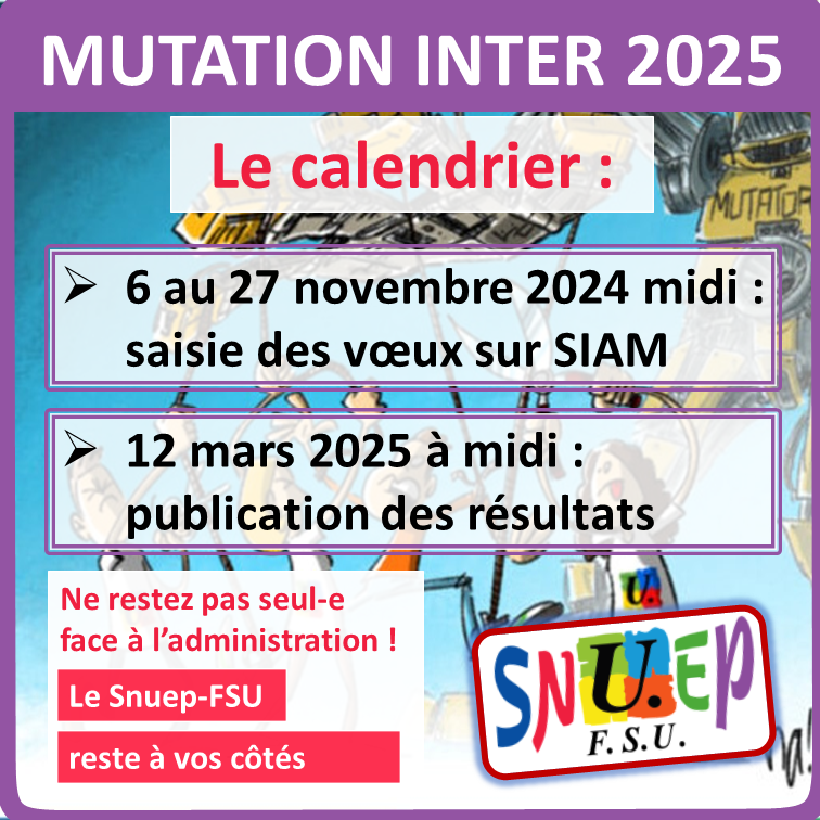 SNUEP NICE tweet media