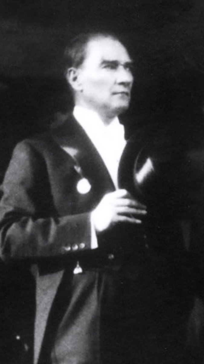 Kutlu olsun! #29EkimCumhiyetBayramı