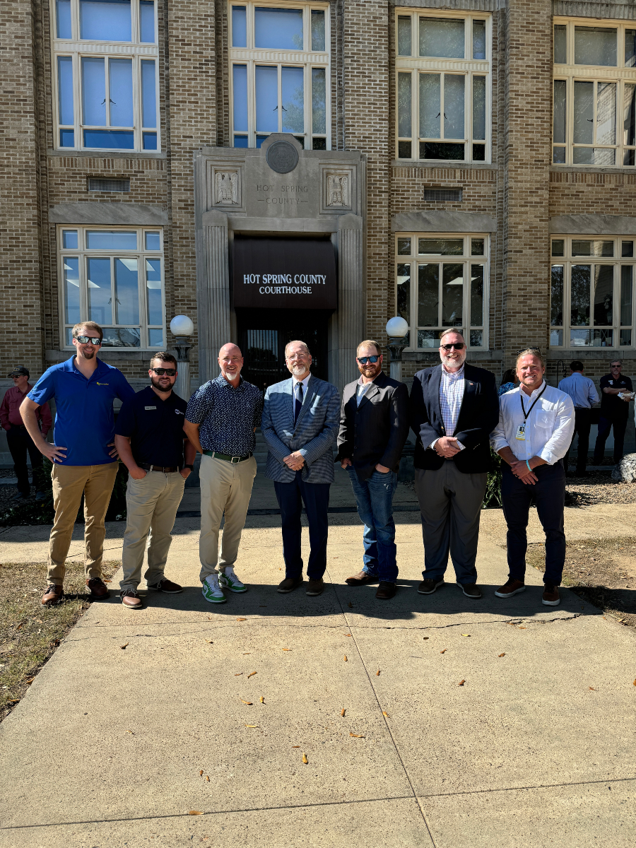 Seal Solar tweet media