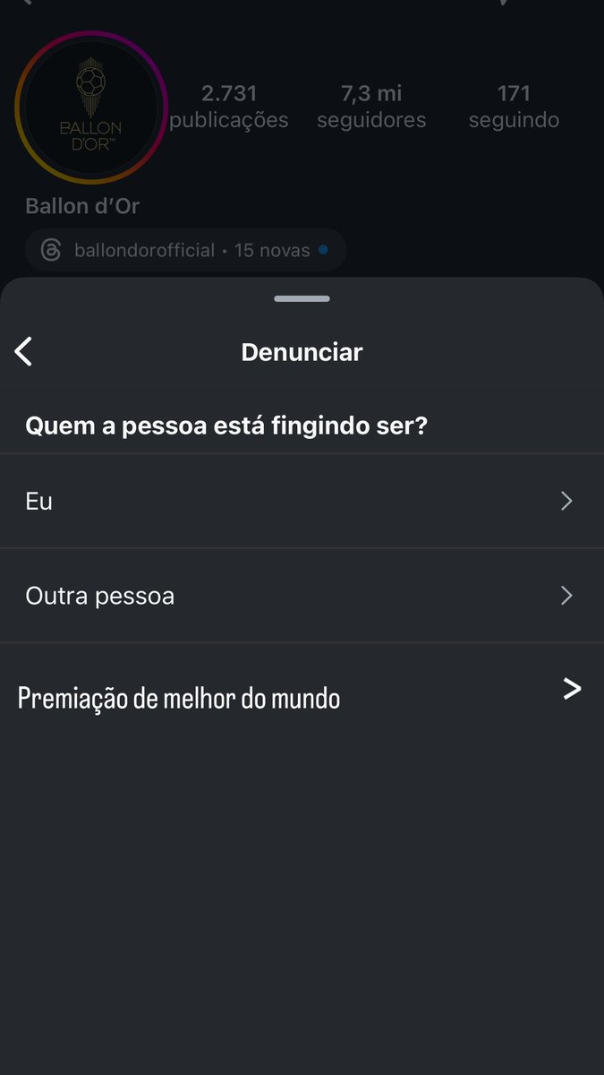 PedrinnFelipe's tweet photo. @vinijr https://t.co/cGlz0CfRHQ