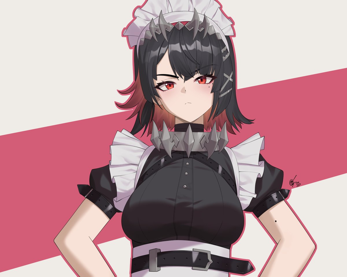 I like #EllenJoe… a lot.
#ZZZ #zzzero