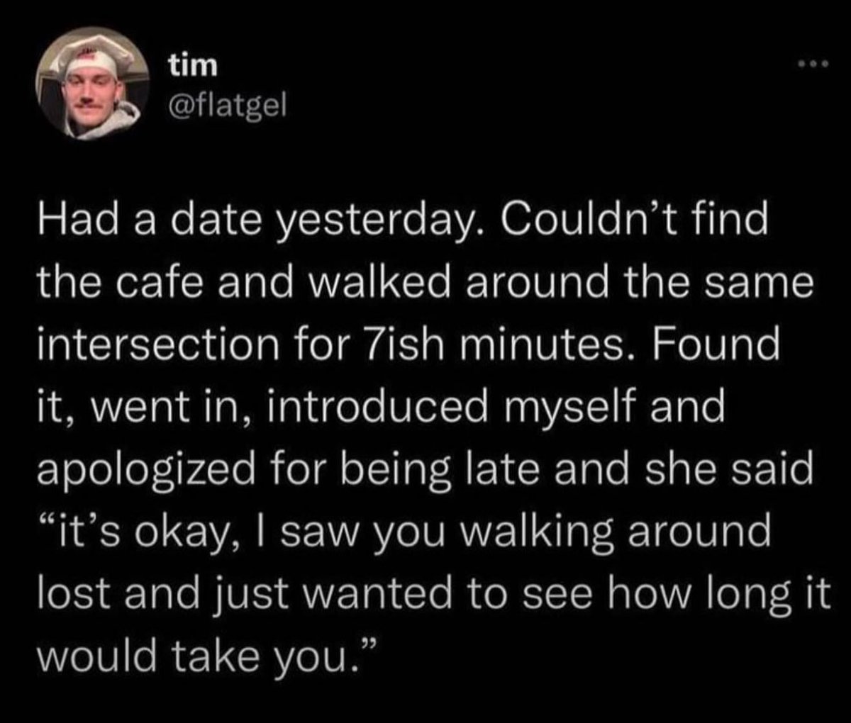 nocontextmemes's tweet image. 