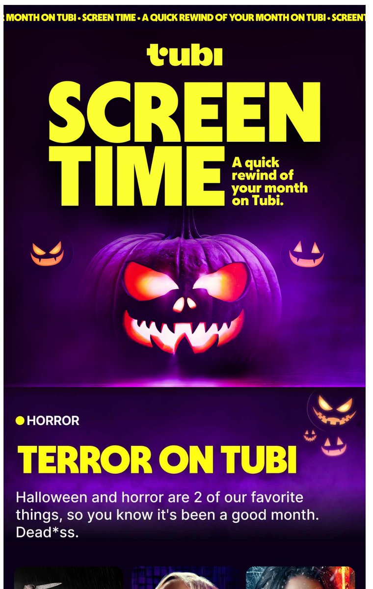 AllHallowSteve tweet media