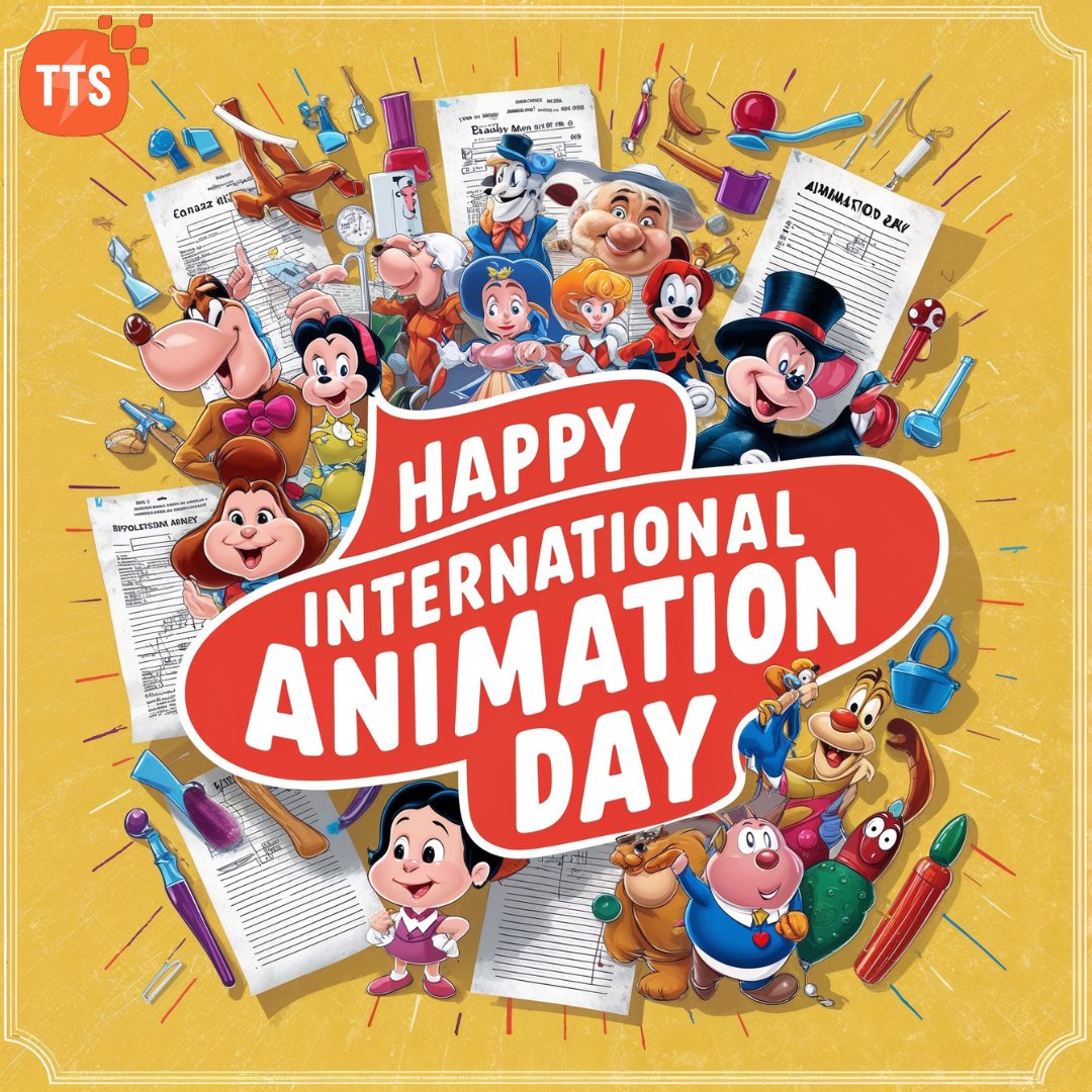 Think To Share tweet media