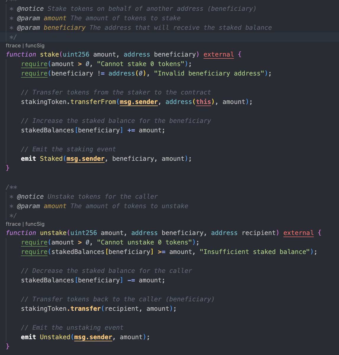 CharlesWang tweet media