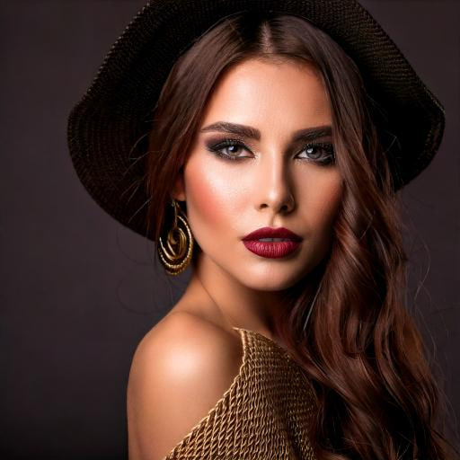 argus_ai's tweet photo. ArgusScanAI $ASAI Ensuring authenticity in a digital world shaped by AI. 
$ETH https://t.co/pM204TyEBc