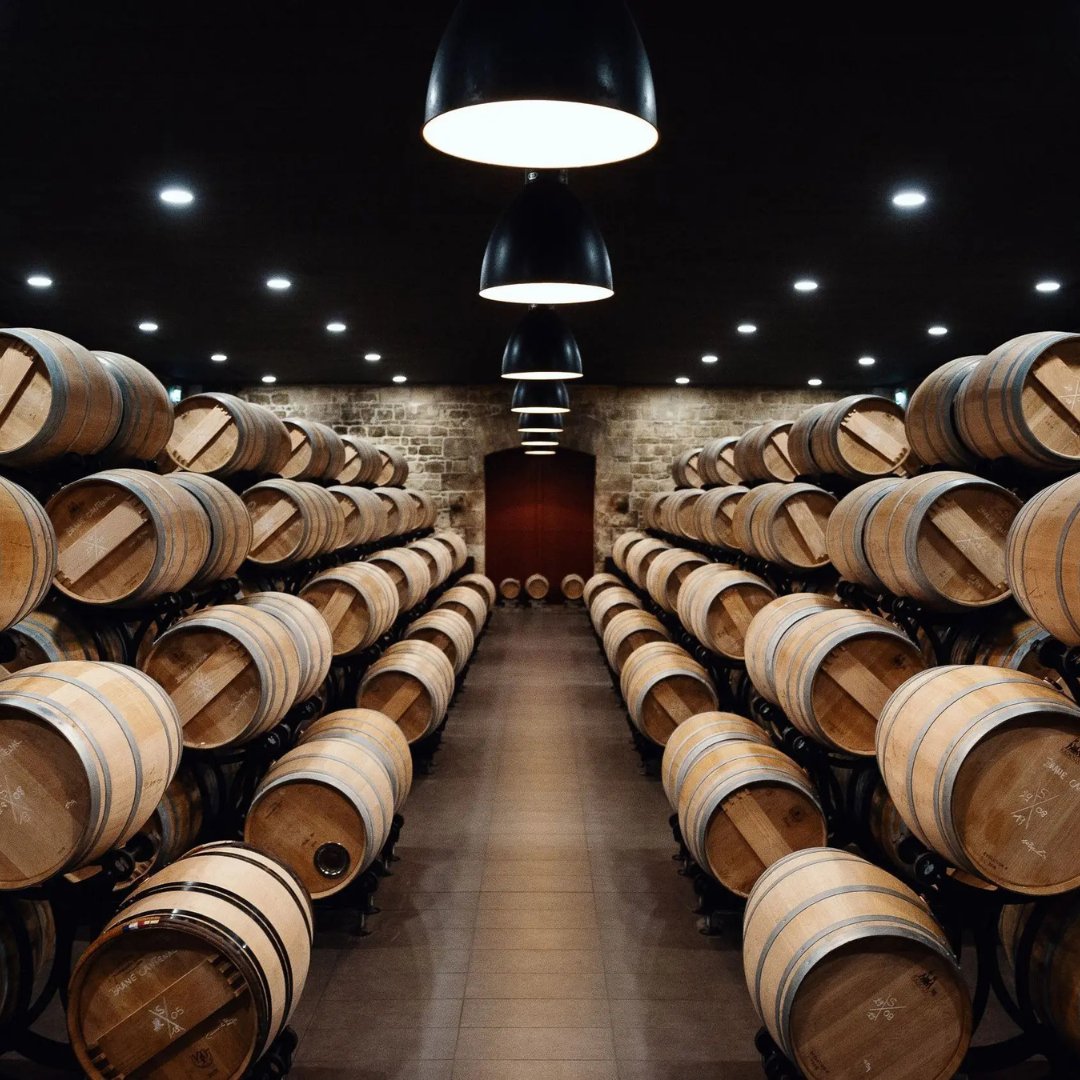 Les Editions Féret tweet media