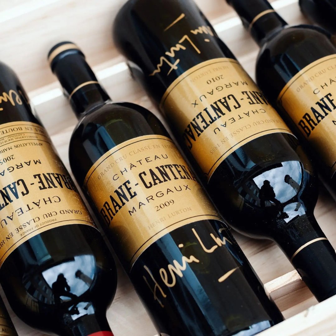 Les Editions Féret tweet media