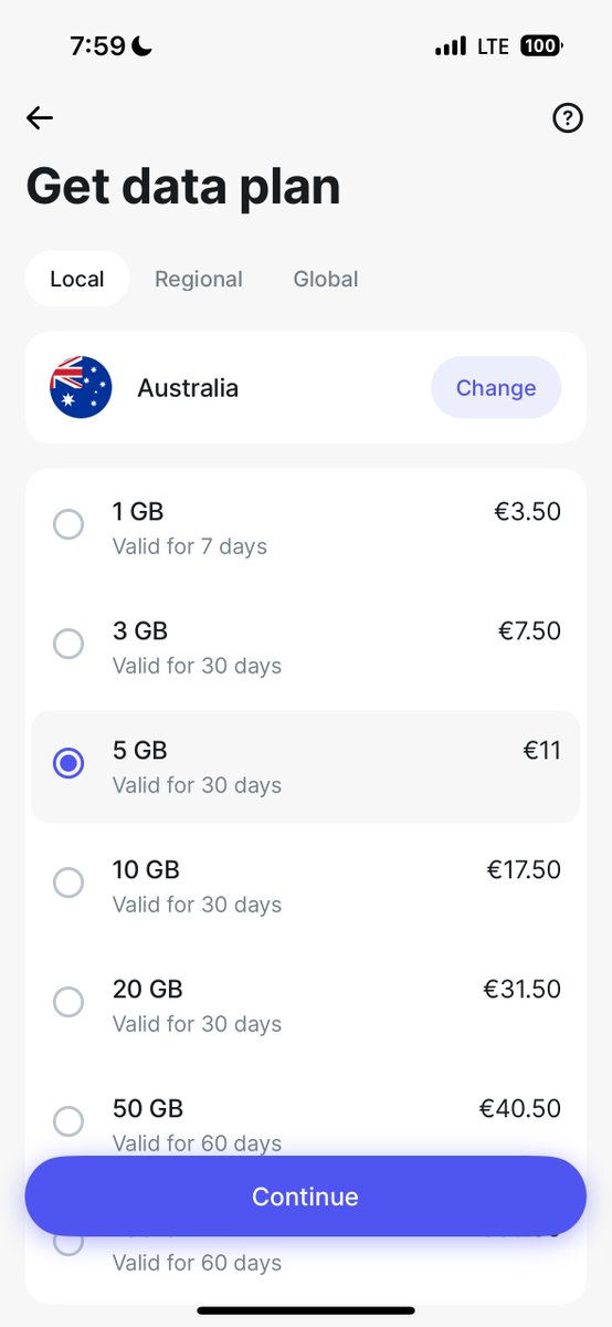 Marc Lou tweet media