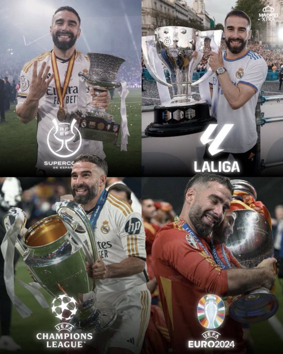 CristianTM9's tweet photo. 🤐🤐🤐
#BalondeOro https://t.co/INzgp1UAyn