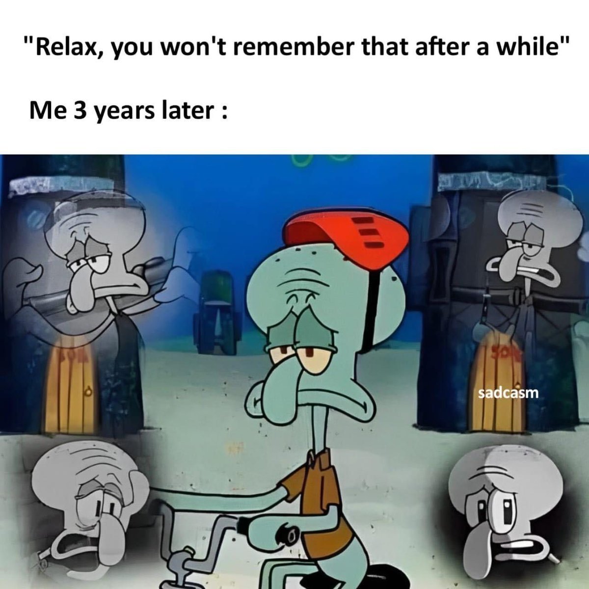 Satan (@s8n) on Twitter photo 