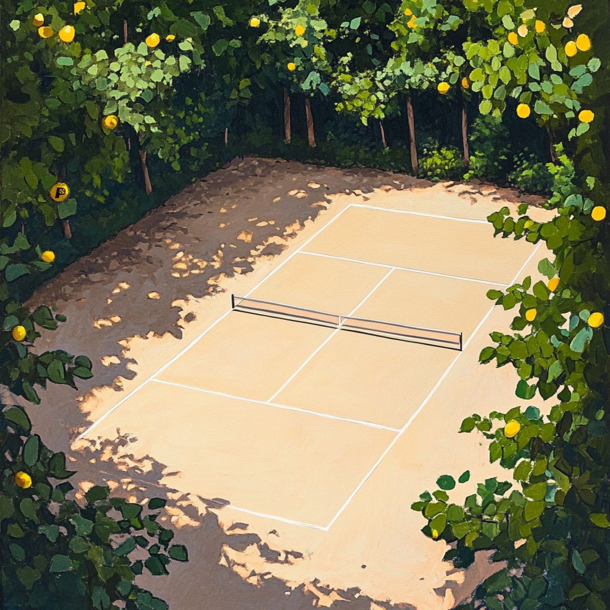 PlayTennisLA's tweet photo. See you on the courts!

Find open courts and nearby hitting partners at https://t.co/ujlrpzduxl 

#TennisLosAngeles #tennis #tennisplayer #tennistime #tennislife #losangeles #usopen #playtennis #cheviothills #westwood #encino #tennislove #agourahills https://t.co/mXfvBPTp2t