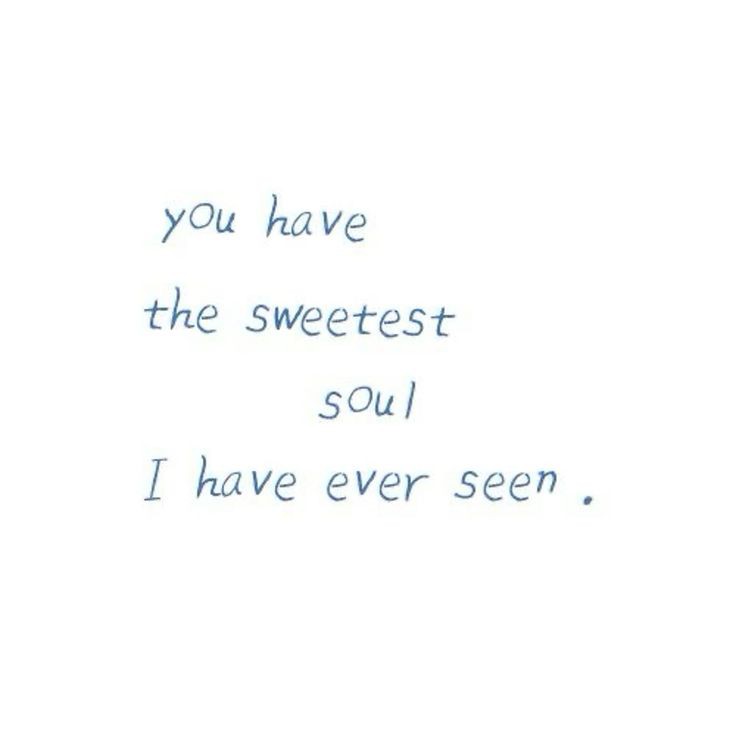 soobindrafts's tweet photo. ✿ ˒ 𝗍𝗂𝗆𝖾 𝖿𝗅𝗂𝖾𝗌 𝗐𝗁𝖾𝗇 𝗒𝗈𝗎'𝗋𝖾 𝖺𝗋𝗈𝗎𝗇𝖽𓂃  ᵎᵎ https://t.co/GyBf5dYLxD