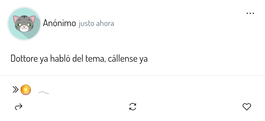 ALFA DYNAMICS (@zombsence) on Twitter photo 