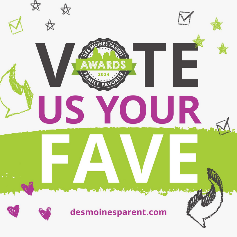 christmasdsm's tweet photo. 💚VOTING ENDS THU for the 2024 Official Des Moines Family Favorite Awards hosted by @desmoinesparent.

Vote "Christkindlmarket Des Moines" as the "Best Holiday Experience"! With your help, we can certainly take top prize this year!

Click here to vote: https://t.co/r8Pf7o6Rx3 https://t.co/MehVw8lKWv