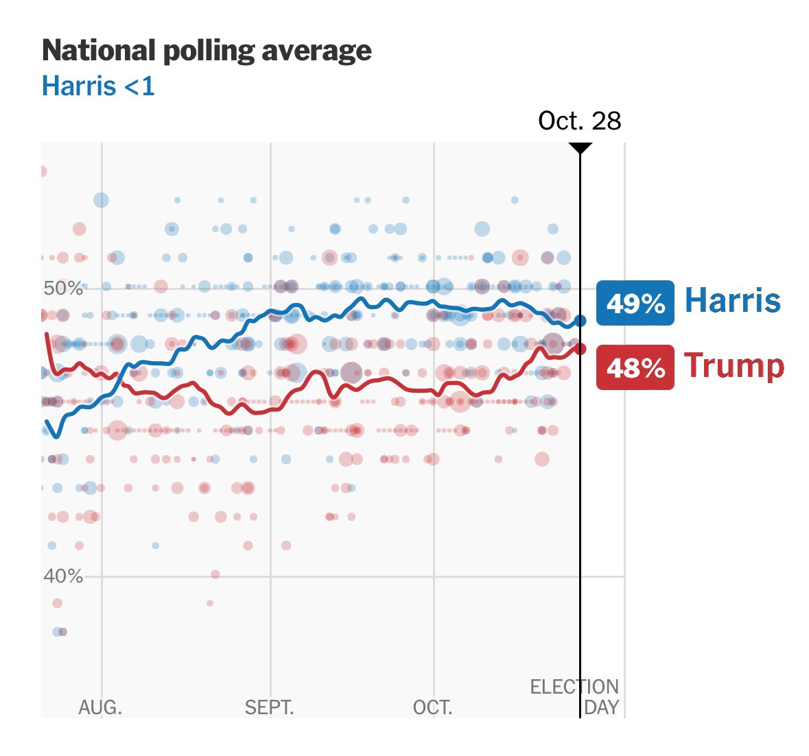 Kris Henderson tweet media