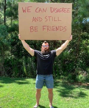 🇿🇼Gud0Guru🇿🇼 tweet media