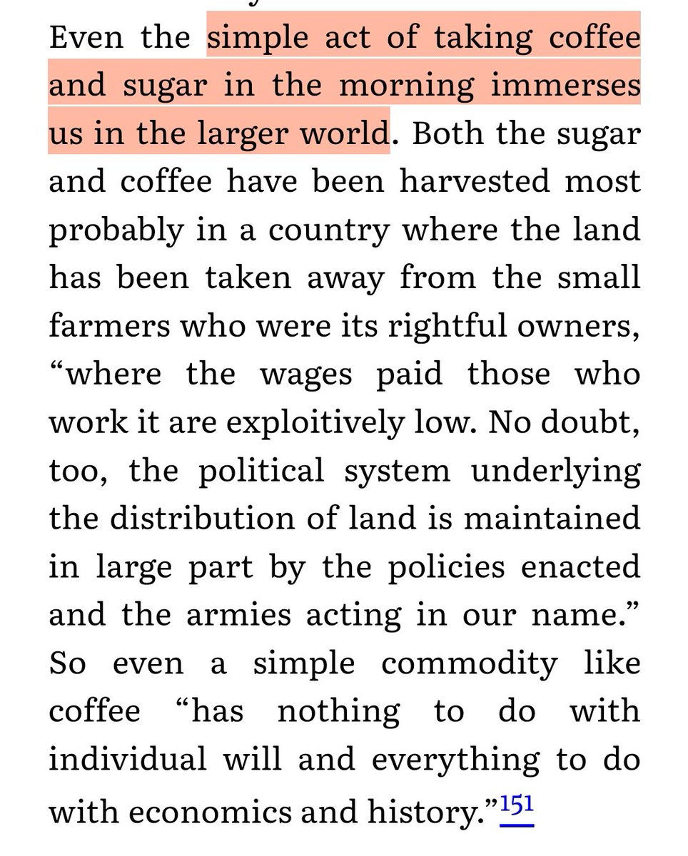 Parenti: