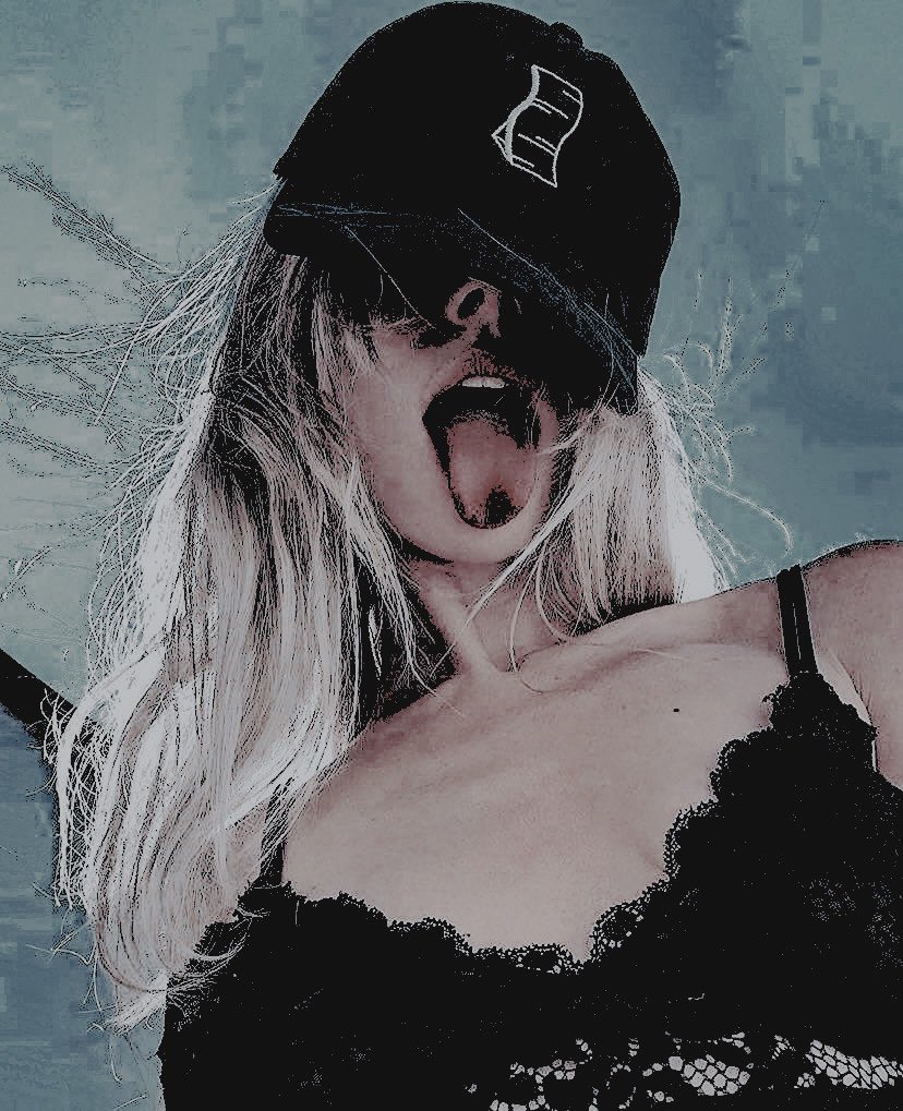 jewelfiends's tweet image. ㅤ