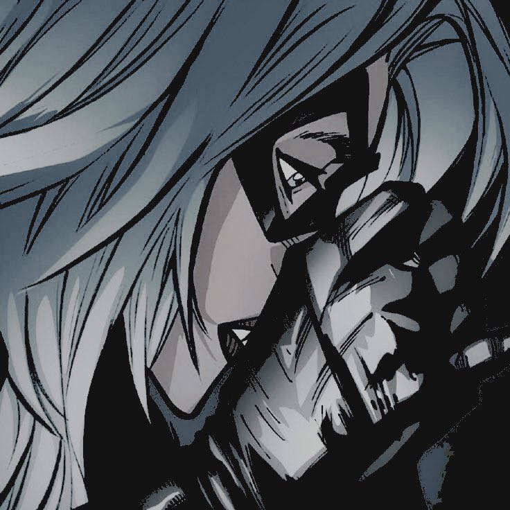 jewelfiends's tweet image. ㅤ