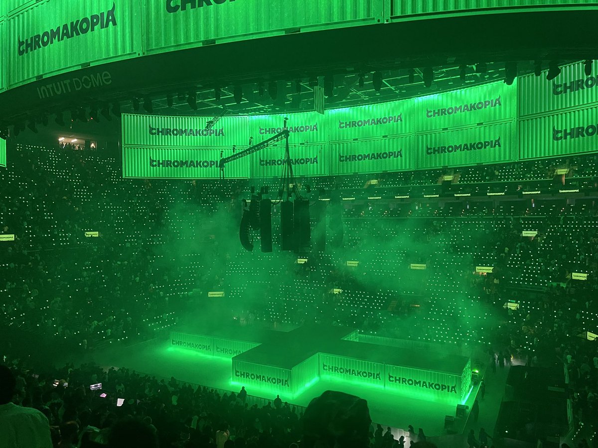 wxndydear's tweet photo. yesterday was a 10/10 experience
album of the year fr https://t.co/tJf5WWfVGy