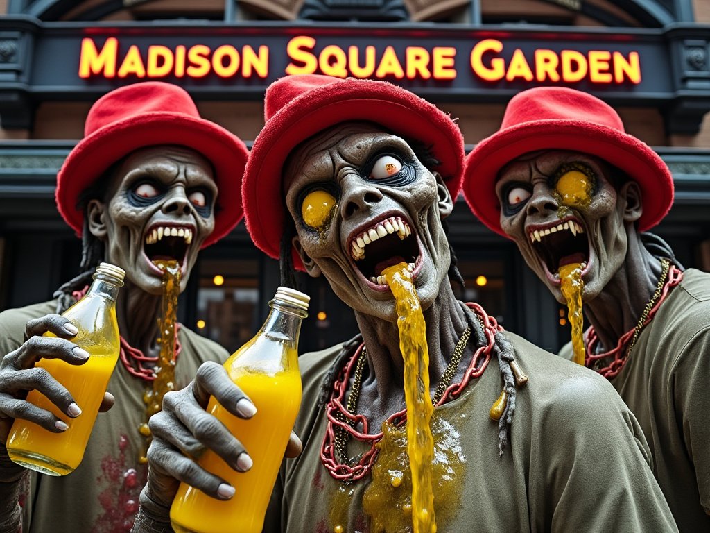 Brian_3000's tweet photo. Will he at least give them a this time? He didn't at MSG and made them piss in bottles! So here is pt of the TRUMP HATES MAGA'S AND STRANDS THEM EVERYWHERE drop. Enjoy! #TrumpTruths #MAGADrama #SecretHate #FakeSupport #BehindTheScenes #NotMyMAGA #TrumpConfessions #MAGAWhispers #PoliticalTea #UnmaskingTrump #HateInDisguise #MAGARealityCheck #TrumpVsMAGA #InsideTheMAGA #TruthAboutTrump #MAGAExposed #HiddenFeelings #TrumpUnplugged #MAGAConspiracy #WatchWhatHeSays #NotSoMAGA #PoliticalHypocrisy #MAGAUnraveled #TrumpAndMAGA #TheRealTrump #MAGARevealed #DishingTheDirt #TrumpTakes #MAGAUndercover #TheOtherSideOfTrump #MAGAInsights #TrumpTruths