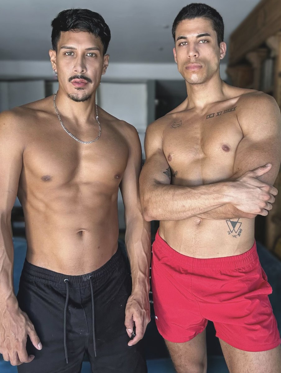 JoshuaMateoXL's tweet photo. Chudai 🥵🇦🇷
https://t.co/g42I6RcpYl https://t.co/4eF4nfebUG