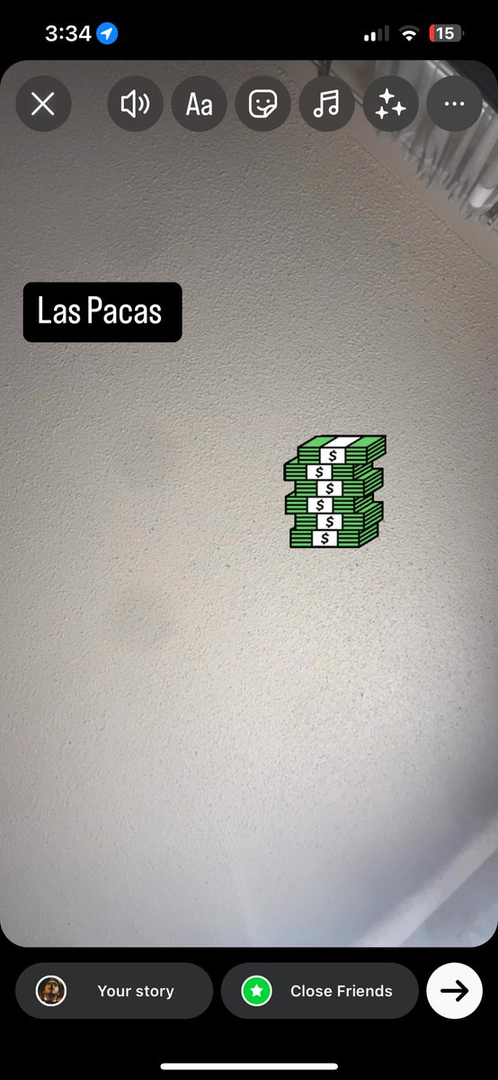 Tito LG (@titob5o) on Twitter photo 