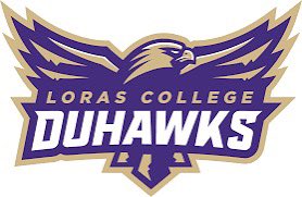 After a great conversation with Coach Rozema and Coach Martin, I am excited to announce that I have received an offer to play at Loras College! <a href="/DuhawkMBB/">Loras Men’s Basketball</a> Thank you to <a href="/Jacob_Rozema/">Jake Rozema</a> and Coach Martin for the opportunity! <a href="/STCE_bball/">STCE Boys Basketball</a> <a href="/M14Hoops_Boys/">Team M-XIV Boys</a>