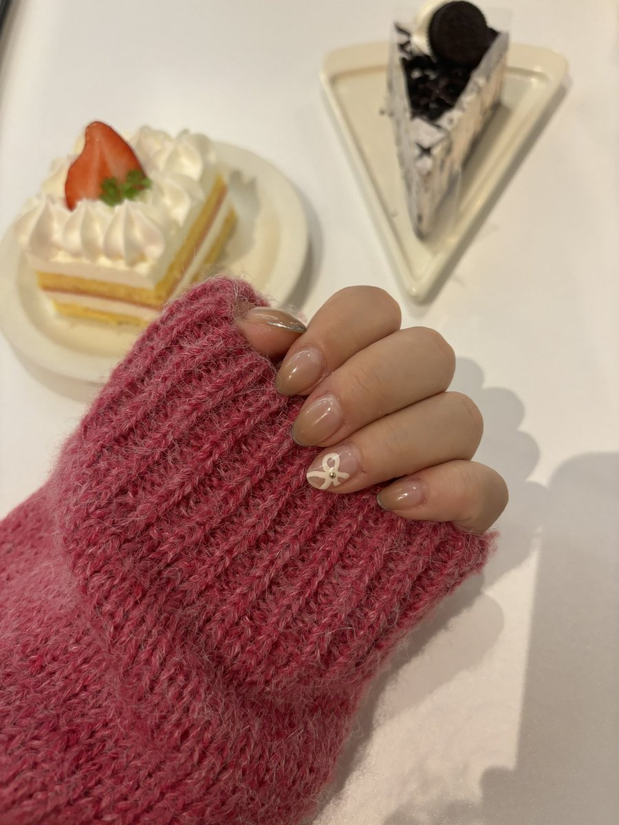 oeu_ch0's tweet photo. 행복 … ♡ ｼｱﾜｾー！♡ https://t.co/T3JwoOkAKD