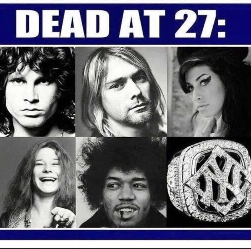 TurboMutant93's tweet photo. Fuck the New York Yankees and their trash ass fans https://t.co/Ni1bgbXOx0
