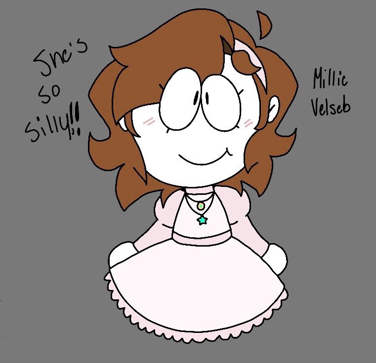 itzk3n_0's tweet photo. Millie velseb - Todd hatchet X AJ velseb, kid
So I had this idea that me and my friend should give our Oc
A child(more like fanchild) hehe but this when Todd and AJ become parents ofc (in the future)|#Millievelseb #spookymonthoc||
#Toddhatchet #AJvelseb #oc #doodle #spookymonth https://t.co/EhTJUw5RTG