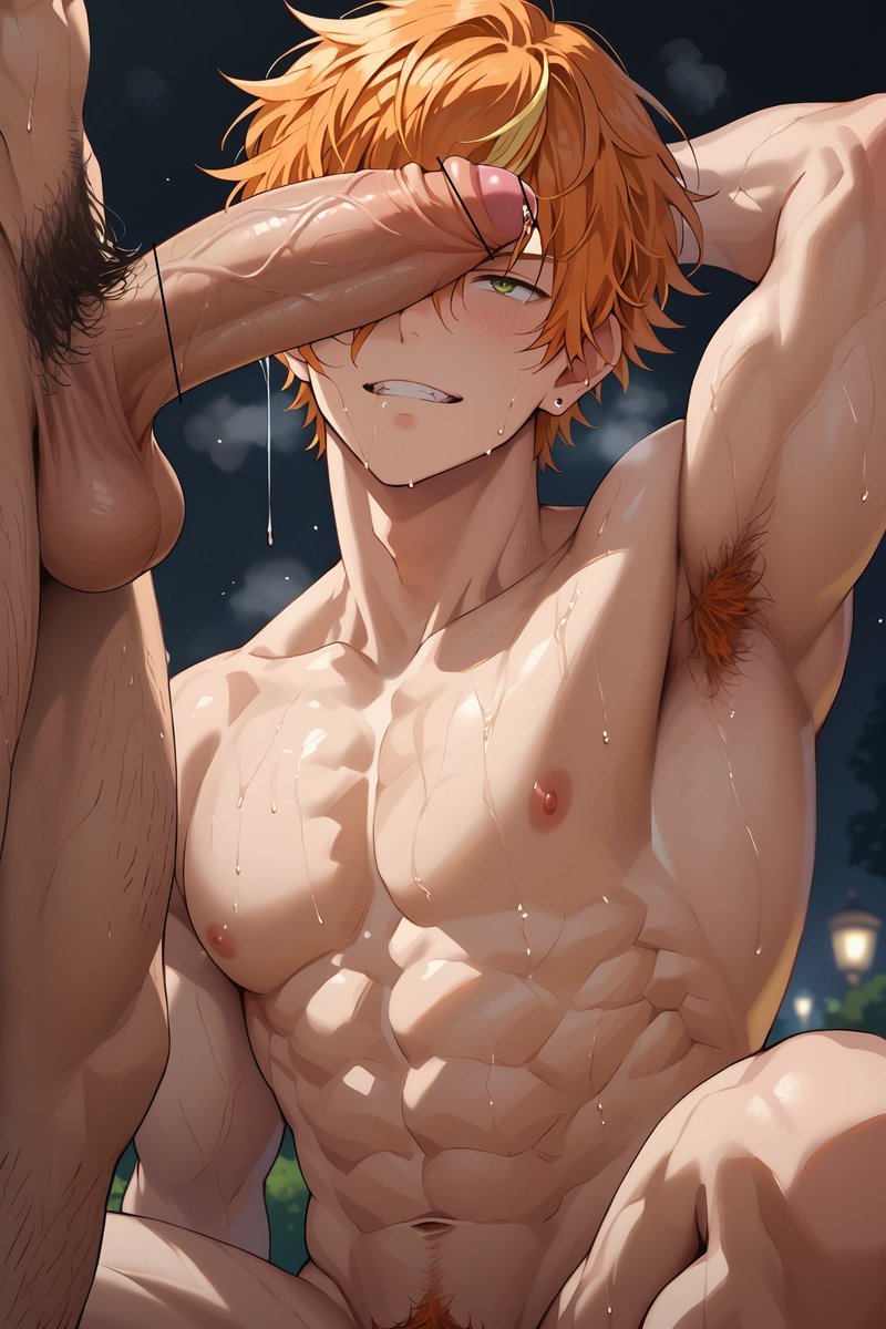 exhibiti0nism's tweet photo. https://t.co/2b67RcLNCY